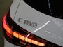 Mercedes-Benz C-klasse 180 Star Edition AMG Line | Panoramadak | Digital Light | Stoelventilatie | Keyless Entry | Night | 19" multispaaks velgen |