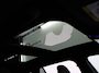 Mercedes-Benz C-klasse 180 Star Edition AMG Line | Panoramadak | Digital Light | Stoelventilatie | Keyless Entry | Night | 19" multispaaks velgen |