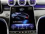 Mercedes-Benz C-klasse 180 Star Edition AMG Line | Panoramadak | Digital Light | Stoelventilatie | Keyless Entry | Night | 19" multispaaks velgen |