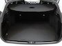 Mercedes-Benz C-klasse 180 Star Edition AMG Line | Panoramadak | Digital Light | Stoelventilatie | Keyless Entry | Night | 19" multispaaks velgen |