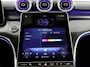 Mercedes-Benz C-klasse 180 Star Edition AMG Line | Panoramadak | Digital Light | Stoelventilatie | Keyless Entry | Night | 19" multispaaks velgen |