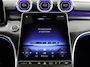 Mercedes-Benz C-klasse 180 Star Edition AMG Line | Panoramadak | Digital Light | Stoelventilatie | Keyless Entry | Night | 19" multispaaks velgen |