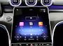 Mercedes-Benz C-klasse 180 Star Edition AMG Line | Panoramadak | Digital Light | Stoelventilatie | Keyless Entry | Night | 19" multispaaks velgen |