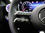Mercedes-Benz C-klasse 180 Star Edition AMG Line | Panoramadak | Digital Light | Stoelventilatie | Keyless Entry | Night | 19" multispaaks velgen |
