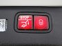 Mercedes-Benz C-klasse 180 Star Edition AMG Line | Panoramadak | Digital Light | Stoelventilatie | Keyless Entry | Night | 19" multispaaks velgen |