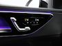 Mercedes-Benz C-klasse 180 Star Edition AMG Line | Panoramadak | Digital Light | Stoelventilatie | Keyless Entry | Night | 19" multispaaks velgen |