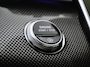 Mercedes-Benz C-klasse 180 Star Edition AMG Line | Panoramadak | Digital Light | Stoelventilatie | Keyless Entry | Night | 19" multispaaks velgen |