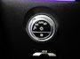 Mercedes-Benz C-klasse 180 Star Edition AMG Line | Panoramadak | Digital Light | Stoelventilatie | Keyless Entry | Night | 19" multispaaks velgen |