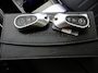 Mercedes-Benz C-klasse 180 Star Edition AMG Line | Panoramadak | Digital Light | Stoelventilatie | Keyless Entry | Night | 19" multispaaks velgen |