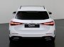 Mercedes-Benz C-klasse 180 Star Edition AMG Line | Panoramadak | Digital Light | Stoelventilatie | Keyless Entry | Night | 19" multispaaks velgen |