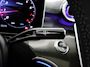 Mercedes-Benz C-klasse 180 Star Edition AMG Line | Panoramadak | Digital Light | Stoelventilatie | Keyless Entry | Night | 19" multispaaks velgen |