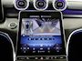Mercedes-Benz C-klasse 180 Star Edition AMG Line | Panoramadak | Digital Light | Stoelventilatie | Keyless Entry | Night | 19" multispaaks velgen |