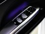 Mercedes-Benz C-klasse 180 Star Edition AMG Line | Panoramadak | Digital Light | Stoelventilatie | Keyless Entry | Night | 19" multispaaks velgen |