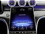 Mercedes-Benz C-klasse 180 Star Edition AMG Line | Panoramadak | Digital Light | Stoelventilatie | Keyless Entry | Night | 19" multispaaks velgen |