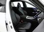 Mercedes-Benz C-klasse 180 Star Edition AMG Line | Panoramadak | Digital Light | Stoelventilatie | Keyless Entry | Night | 19" multispaaks velgen |