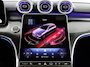 Mercedes-Benz C-klasse 180 Star Edition AMG Line | Panoramadak | Digital Light | Stoelventilatie | Keyless Entry | Night | 19" multispaaks velgen |