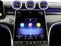 Mercedes-Benz C-klasse 180 Star Edition AMG Line | Panoramadak | Digital Light | Stoelventilatie | Keyless Entry | Night | 19" multispaaks velgen |