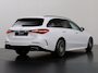 Mercedes-Benz C-klasse 180 Star Edition AMG Line | Panoramadak | Digital Light | Stoelventilatie | Keyless Entry | Night | 19" multispaaks velgen |