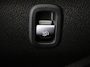 Mercedes-Benz C-klasse 180 Star Edition AMG Line | Panoramadak | Digital Light | Stoelventilatie | Keyless Entry | Night | 19" multispaaks velgen |
