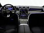 Mercedes-Benz C-klasse 180 Star Edition AMG Line | Panoramadak | Digital Light | Stoelventilatie | Keyless Entry | Night | 19" multispaaks velgen |