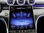 Mercedes-Benz C-klasse 180 Star Edition AMG Line | Panoramadak | Digital Light | Stoelventilatie | Keyless Entry | Night | 19" multispaaks velgen |