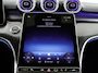 Mercedes-Benz C-klasse 180 Star Edition AMG Line | Panoramadak | Digital Light | Stoelventilatie | Keyless Entry | Night | 19" multispaaks velgen |