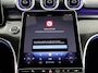 Mercedes-Benz C-klasse 180 Star Edition AMG Line | Panoramadak | Digital Light | Stoelventilatie | Keyless Entry | Night | 19" multispaaks velgen |