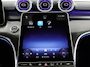 Mercedes-Benz C-klasse 180 Star Edition AMG Line | Panoramadak | Digital Light | Stoelventilatie | Keyless Entry | Night | 19" multispaaks velgen |