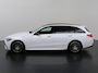 Mercedes-Benz C-klasse 180 Star Edition AMG Line | Panoramadak | Digital Light | Stoelventilatie | Keyless Entry | Night | 19" multispaaks velgen |
