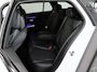 Mercedes-Benz C-klasse 180 Star Edition AMG Line | Panoramadak | Digital Light | Stoelventilatie | Keyless Entry | Night | 19" multispaaks velgen |