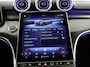 Mercedes-Benz C-klasse 180 Star Edition AMG Line | Panoramadak | Digital Light | Stoelventilatie | Keyless Entry | Night | 19" multispaaks velgen |