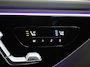 Mercedes-Benz C-klasse 180 Star Edition AMG Line | Panoramadak | Digital Light | Stoelventilatie | Keyless Entry | Night | 19" multispaaks velgen |