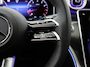 Mercedes-Benz C-klasse 180 Star Edition AMG Line | Panoramadak | Digital Light | Stoelventilatie | Keyless Entry | Night | 19" multispaaks velgen |
