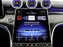 Mercedes-Benz C-klasse 180 Star Edition AMG Line | Panoramadak | Digital Light | Stoelventilatie | Keyless Entry | Night | 19" multispaaks velgen |