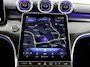 Mercedes-Benz C-klasse 180 Star Edition AMG Line | Panoramadak | Digital Light | Stoelventilatie | Keyless Entry | Night | 19" multispaaks velgen |