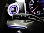 Mercedes-Benz C-klasse 180 Star Edition AMG Line | Panoramadak | Digital Light | Stoelventilatie | Keyless Entry | Night | 19" multispaaks velgen |