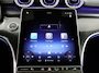 Mercedes-Benz C-klasse 180 Star Edition AMG Line | Panoramadak | Digital Light | Stoelventilatie | Keyless Entry | Night | 19" multispaaks velgen |