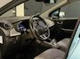 Renault Zoe R110 Life Carshare 52 kWh (ex Accu) | Navigatie | SOH 91,7% |