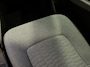 Renault Zoe R110 Life Carshare 52 kWh (ex Accu) | Navigatie | SOH 91,7% |