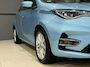 Renault Zoe R110 Life Carshare 52 kWh (ex Accu) | Navigatie | SOH 91,7% |