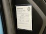 Renault Zoe R110 Life Carshare 52 kWh (ex Accu) | Navigatie | SOH 91,7% |