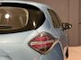 Renault Zoe R110 Life Carshare 52 kWh (ex Accu) | Navigatie | SOH 91,7% |