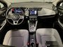 Renault Zoe R110 Life Carshare 52 kWh (ex Accu) | Navigatie | SOH 91,7% |