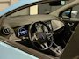 Renault Zoe R110 Life Carshare 52 kWh (ex Accu) | Navigatie | SOH 91,7% |