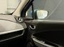 Renault Zoe R110 Life Carshare 52 kWh (ex Accu) | Navigatie | SOH 91,7% |