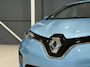 Renault Zoe R110 Life Carshare 52 kWh (ex Accu) | Navigatie | SOH 91,7% |