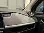 Renault Zoe R110 Life Carshare 52 kWh (ex Accu) | Navigatie | SOH 91,7% |