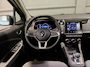 Renault Zoe R110 Life Carshare 52 kWh (ex Accu) | Navigatie | SOH 91,7% |