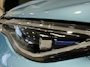 Renault Zoe R110 Life Carshare 52 kWh (ex Accu) | Navigatie | SOH 91,7% |