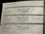 Renault Zoe R110 Life Carshare 52 kWh (ex Accu) | Navigatie | SOH 91,7% |